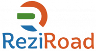 Бесшовное резиновое покрытие в Саратове ReziRoad